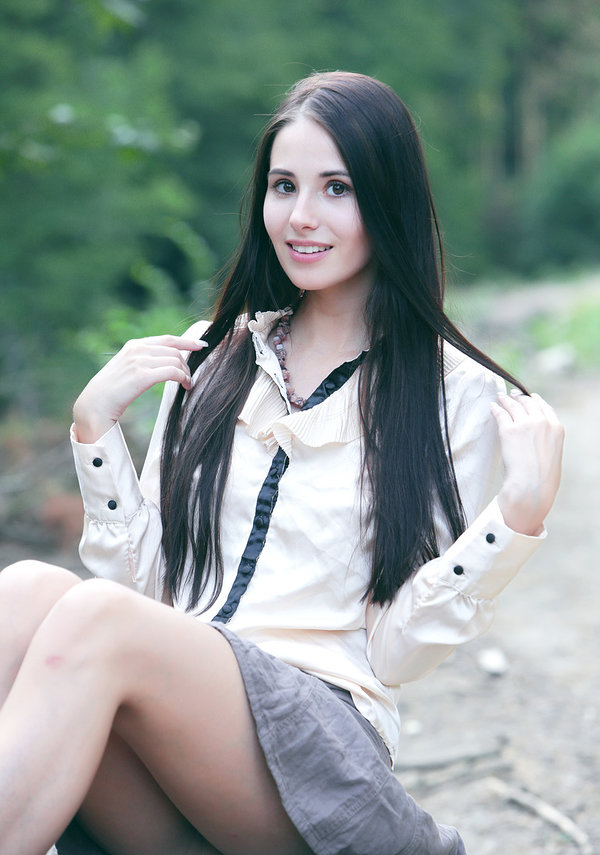Екатерина, 43